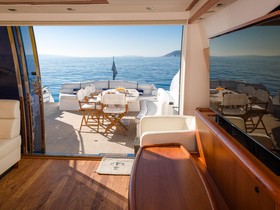 2006 Sunseeker Predator 72 for sale