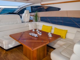 Buy 2006 Sunseeker Predator 72