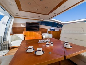 Buy 2006 Sunseeker Predator 72
