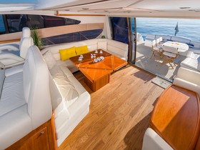 2006 Sunseeker Predator 72 for sale