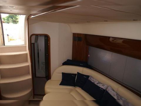 Buy 2006 Princess V48