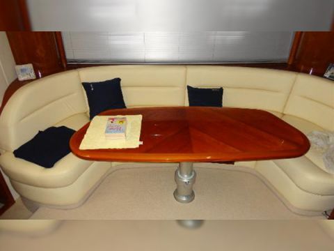 2006 Princess V48 for sale