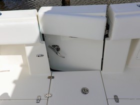 2010 SeaVee 43 Express