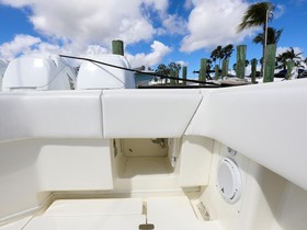 Buy 2010 SeaVee 43 Express