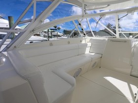 Buy 2010 SeaVee 43 Express