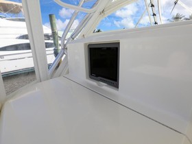 Vegyél 2010 SeaVee 43 Express