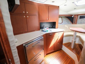 Vegyél 2010 SeaVee 43 Express