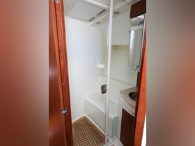 2010 SeaVee 43 Express
