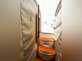 2010 SeaVee 43 Express eladó