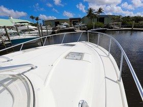 Buy 2010 SeaVee 43 Express