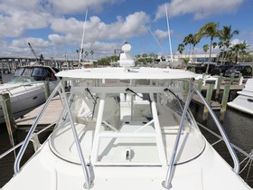 2010 SeaVee 43 Express for sale