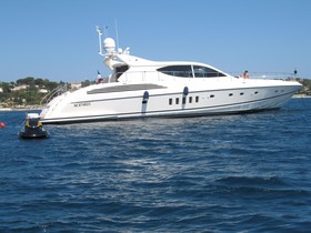Arno Leopard 24M