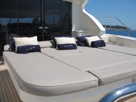2006 Arno Leopard 24M
