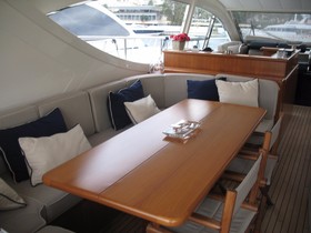 2006 Arno Leopard 24M
