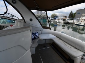 2001 Cruisers Yachts 3672 Express for sale