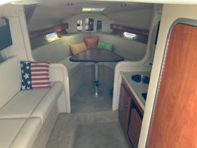 Acheter 2007 Rinker 300 Express Cruiser