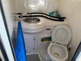 2007 Rinker 300 Express Cruiser