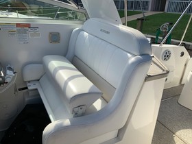 2007 Rinker 300 Express Cruiser à vendre