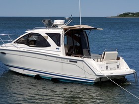 Comprar 2016 Cutwater 24
