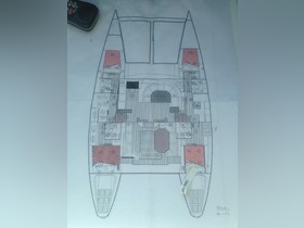 Αγοράστε 1993 Lagoon 57 S