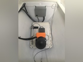 Αγοράστε 1993 Lagoon 57 S