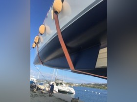 1993 Lagoon 57 S προς πώληση