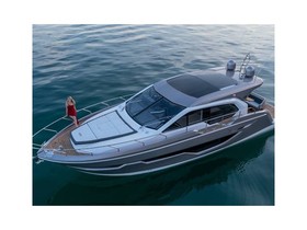 Kjøpe 2022 Sessa Marine C47