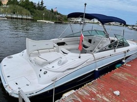 Four Winns 260 Horizon