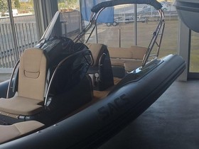 2020 SACS Strider 800