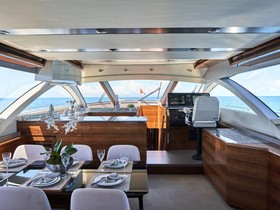 Acheter 2023 CL Yachts Cla76