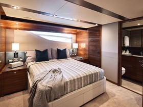 2023 CL Yachts Cla76 à vendre