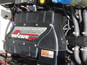 1997 Formula 312 Fastech in vendita