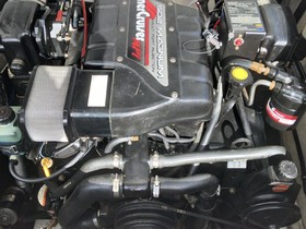 1997 Formula 312 Fastech in vendita