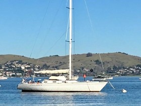 Buy 1982 Sparkman & Stephens Sloop