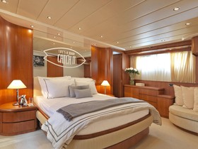 2002 Falcon 100 for sale