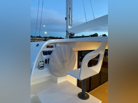 2022 O Yachts Class 6 for sale