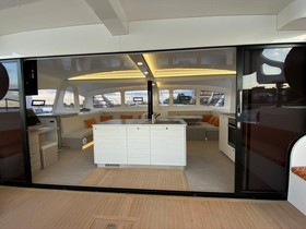 2022 O Yachts Class 6 на продаж