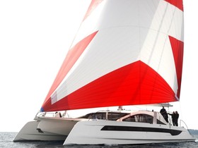 Купити 2022 O Yachts Class 6