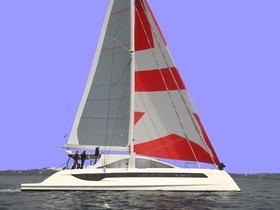 2022 O Yachts Class 6 на продаж