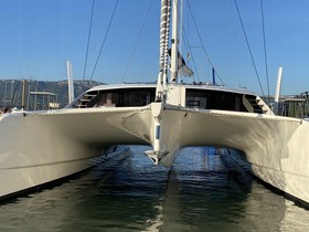 Buy 2022 O Yachts Class 6