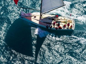 Buy 1996 Custom Iain Murray 41
