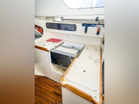 1996 Custom Iain Murray 41 for sale