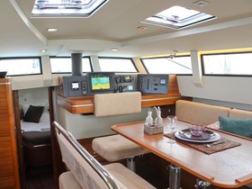 Buy 2023 Garcia Exploration 45