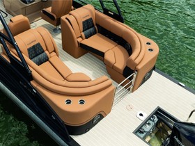 2022 Harris Solstice 250 satın almak