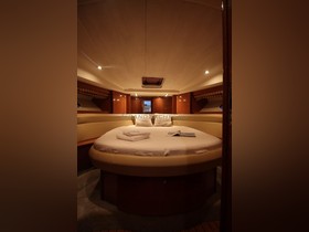 2008 Prestige 42S à vendre