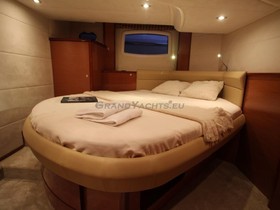 Buy 2008 Prestige 42S