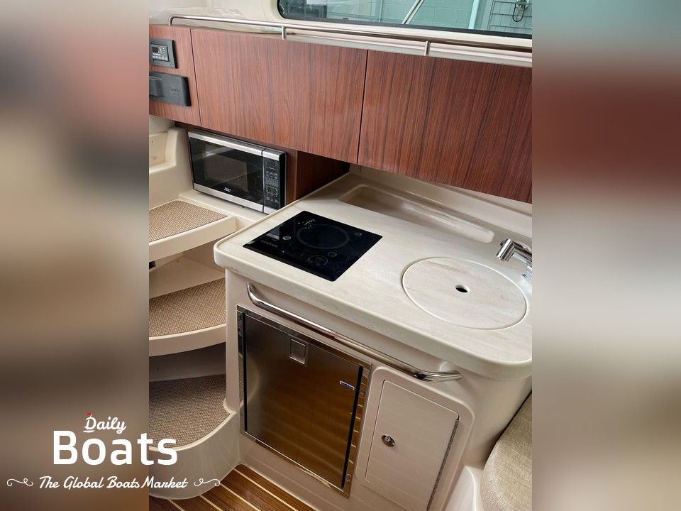 2022 GradyWhite Marlin 300 for sale. View price, photos and Buy 2022