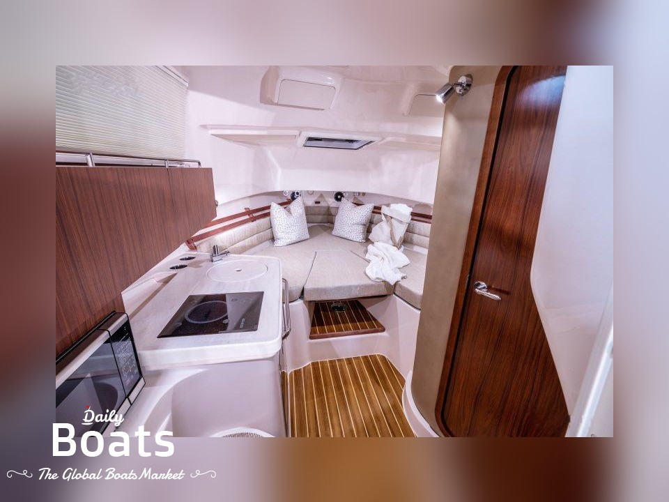 2022 GradyWhite Marlin 300 for sale. View price, photos and Buy 2022