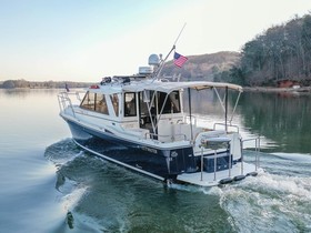 Buy 2014 Cutwater 28