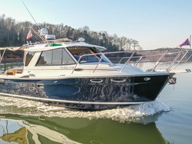 2014 Cutwater 28